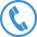 聯係電話（huà）