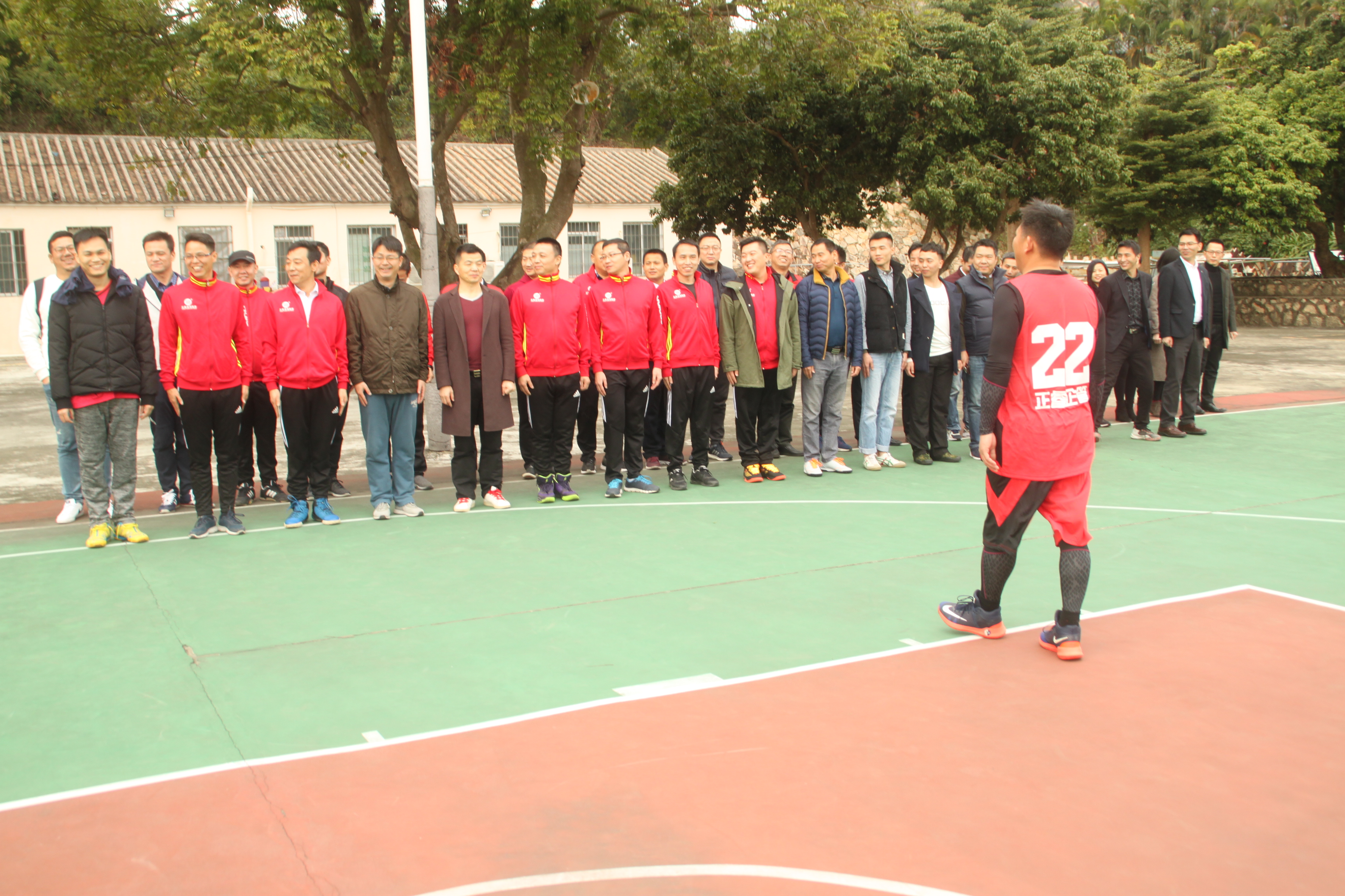 绿巨人草莓丝瓜樱桃在线视频觀點：如何打造企（qǐ）業團隊？【四】