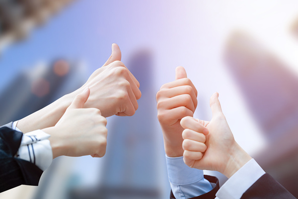 激勵機製設計的含義及其內容