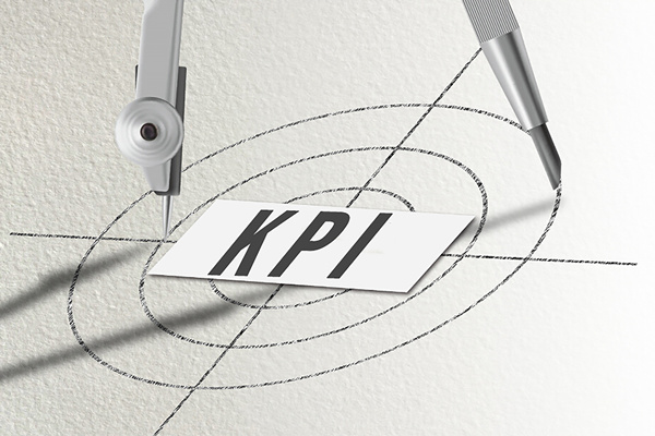 推行績效標杆需要注意哪些（xiē）事項