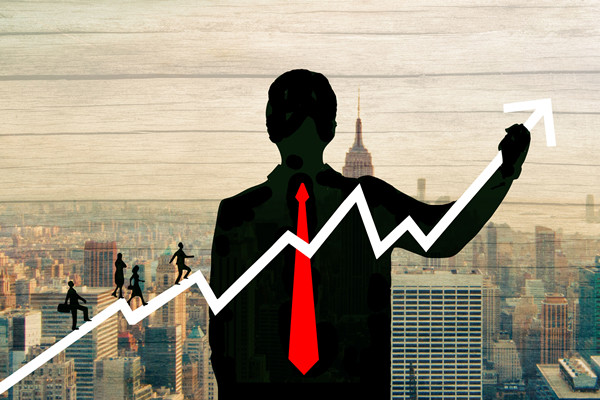 如何進行商業模式分（fèn）析（一）