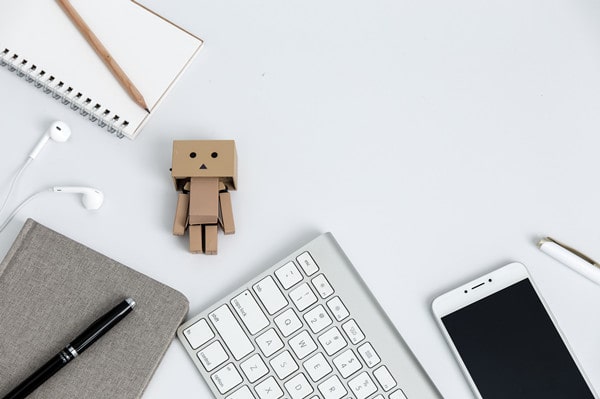 “企（qǐ）業年度經營（yíng）計劃與預算管理”分析法模型