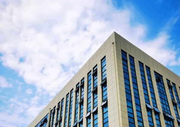 企業成長性和生產性指標怎（zěn）麽看？！