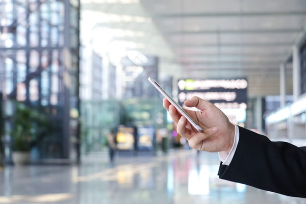 如何分析市場容量（一（yī））