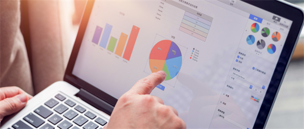 如何製定合理的銷售（shòu）人員薪（xīn）酬激勵方案？