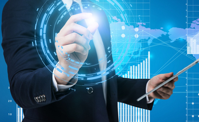 績效管理與目標管理 (MBO) 的區（qū）別