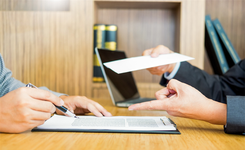 企業如何解決員工（gōng）薪酬管理問題？