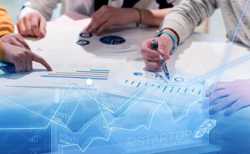 薪（xīn）酬績效（xiào）管理（lǐ）的注意事項：如何避（bì）免負麵影響？