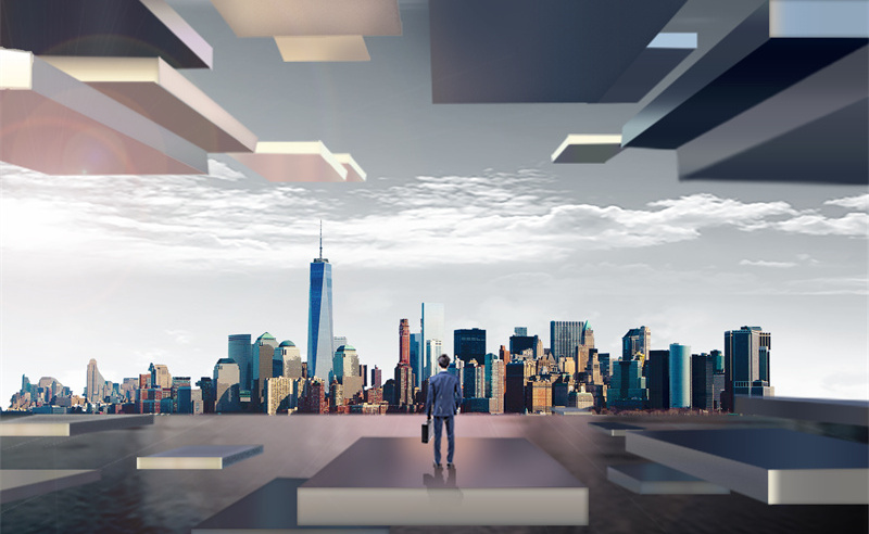 薪酬績效谘詢如何促（cù）進企業（yè）文化和價值觀（guān）的落實？