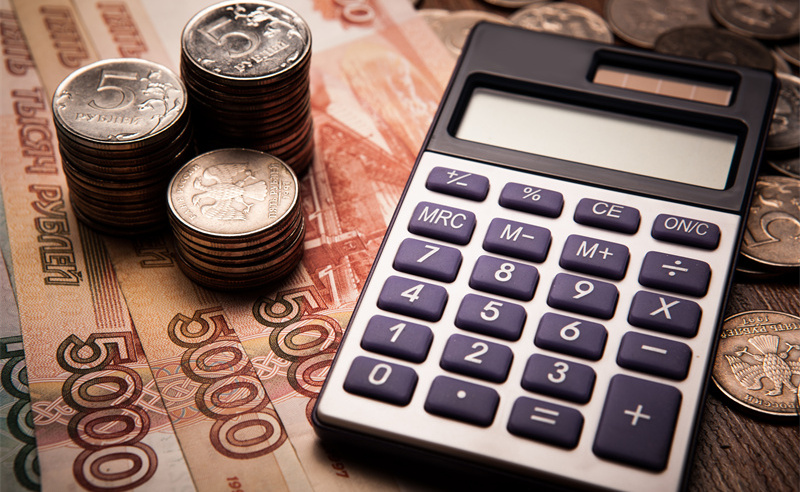 薪酬管（guǎn）理：如何平衡企業的成本（běn）和員工的利益？