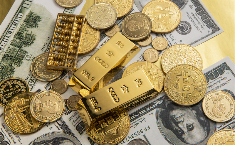 製（zhì）造業薪酬谘（zī）詢管理：如何優化企業薪酬體係？