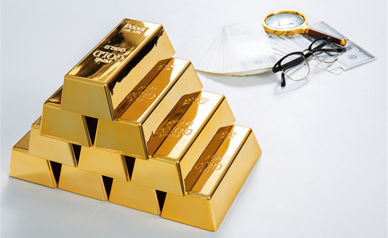 薪酬谘詢：員工最看重的福利——彈性福利