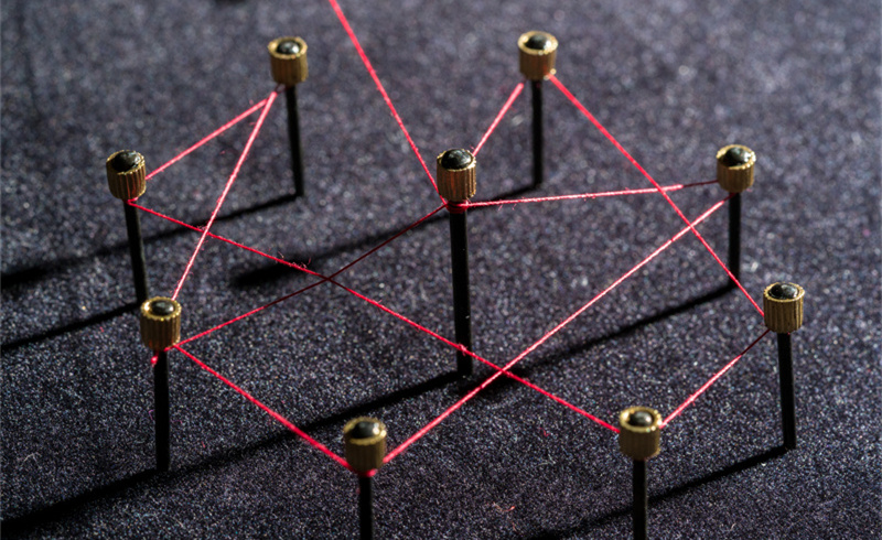 從內部（bù）到外部：如何在品牌組織規劃中實現全麵協調？