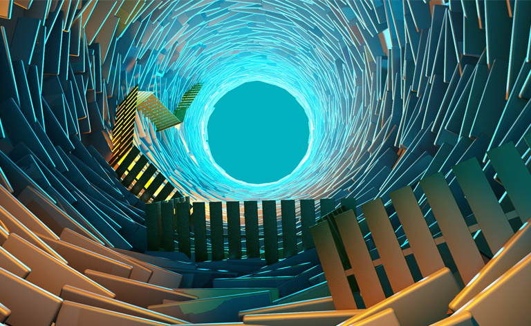 小（xiǎo）企業如何用魔法與巨頭抗衡：品牌營銷攻略