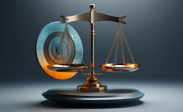 激發員工動力，實現績效平衡：薪（xīn）酬績效管理谘（zī）詢的秘訣