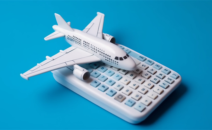 預算管理谘詢：如何製定（dìng）有效的預算計劃