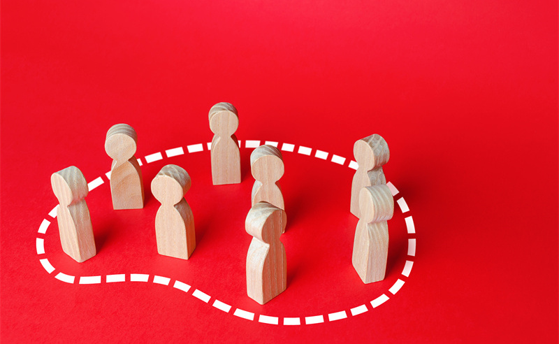 「品牌營銷谘詢」如何提高品牌知名度？