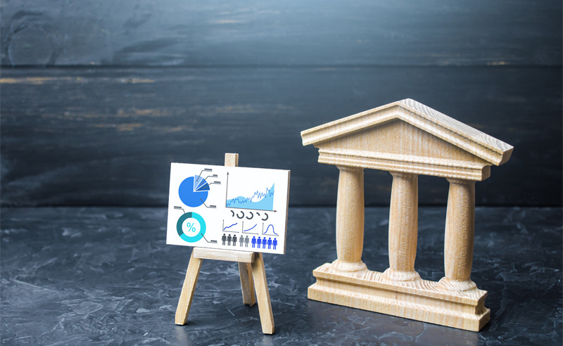 「品牌營銷谘詢」如何評估品牌（pái）營銷效果？