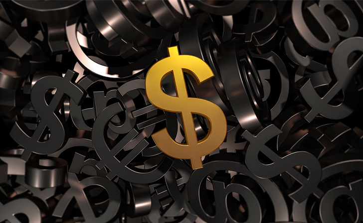 「薪酬谘詢」薪（xīn）酬管（guǎn）理的基本概念和原（yuán）則