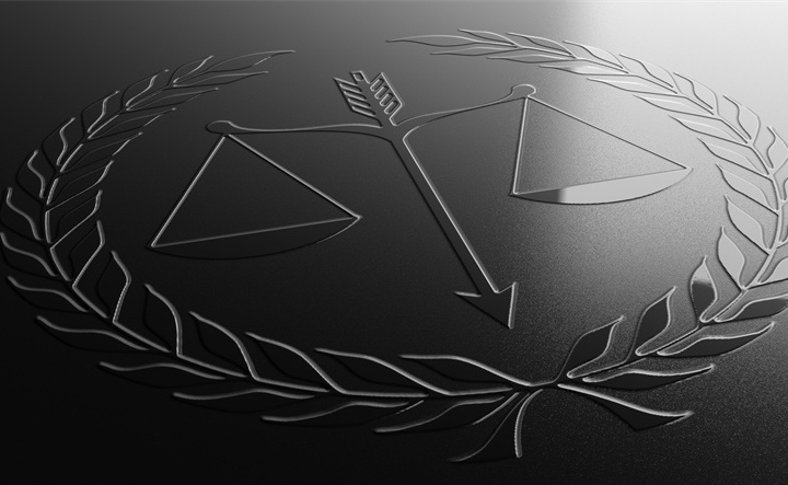 「薪酬績效谘詢」薪酬績（jì）效管理的基（jī）本原則