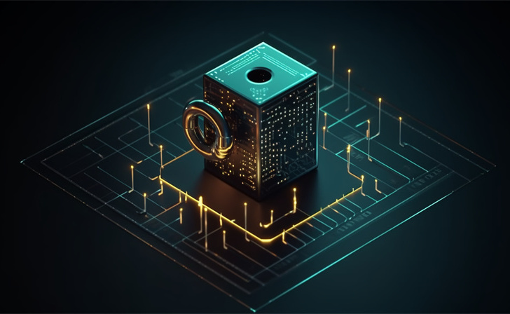 「薪酬績效管理（lǐ）谘詢」薪酬績效管理的重要性與優勢