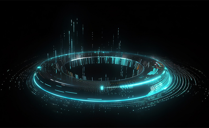 「品牌營銷谘（zī）詢」五個必備的品牌營銷技巧