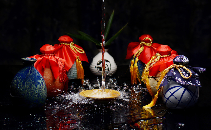 「品牌營銷管理谘詢」深入（rù）剖析三個（gè）成（chéng）功品牌營銷案（àn）例