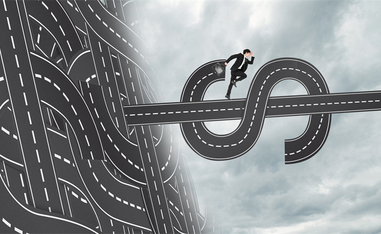 「預（yù）算管理谘詢（xún）」如何（hé）通過預算管理來提高企業的效率？