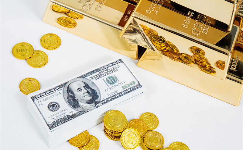 「薪酬谘詢」5種薪酬管理策略，讓員工幸福感倍增！