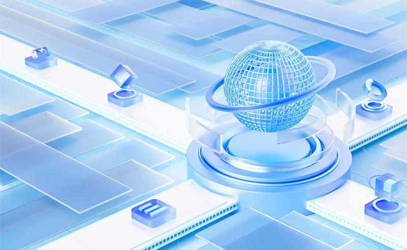 「績效管理谘詢」績效管理很重要，不應該忽視它！