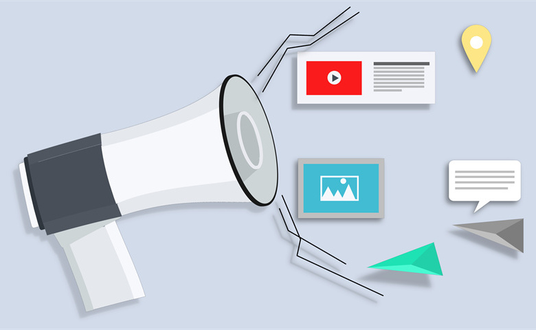 「品（pǐn）牌（pái）營銷管理（lǐ）谘詢」如何選擇適合自己的品牌營銷方式