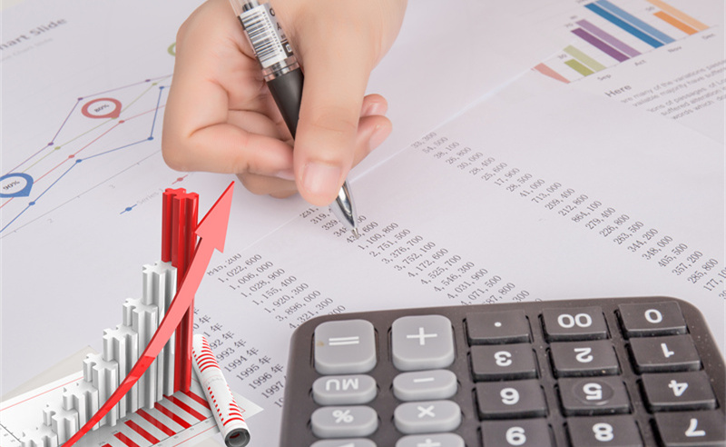 「營銷（xiāo）谘詢」如何在有限預算下進行品牌營銷