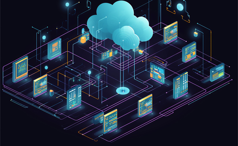 「品牌營銷谘詢（xún）」如何將品牌營銷與內（nèi）容營銷結合起來