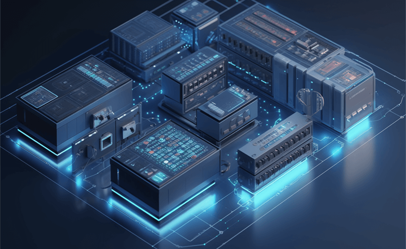 「營銷管理谘詢」如（rú）何在品牌營銷中利用數字（zì）化轉型策略（luè）