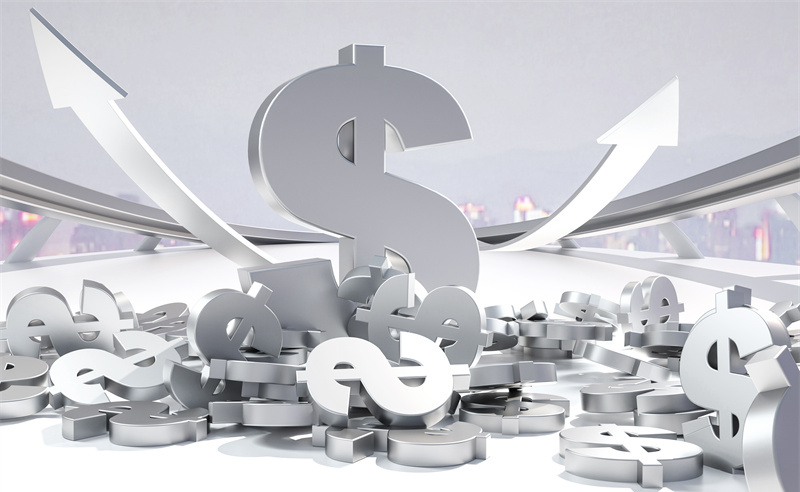 「薪酬管理谘詢」薪酬對（duì）企業發展的貢獻：揭秘重要性