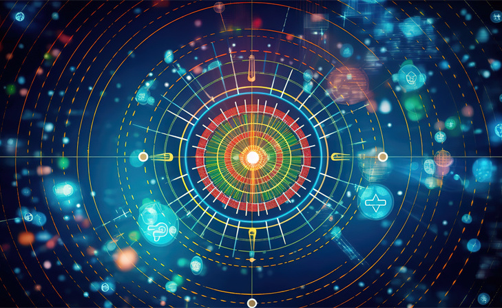 「年度經營計劃管理谘詢」如何評估目標的實現情況