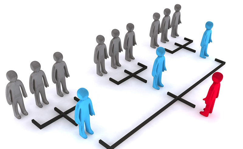 「組織規劃管理谘（zī）詢」如何優化組織結構提高靈活性（xìng）？