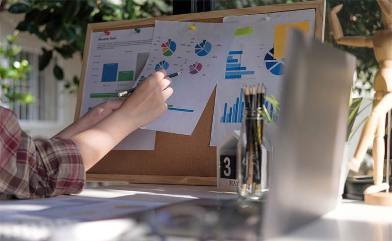 「年度經營計劃管理谘詢」如何製定符合（hé）公司文化的計劃