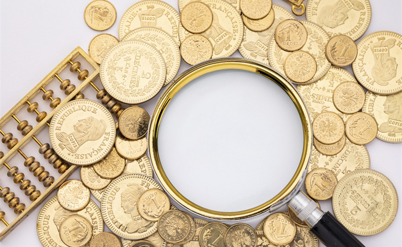 有（yǒu）效資金使用計劃：讓企業財務（wù）更加健康（kāng）