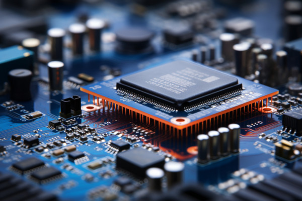 「薪酬谘詢公司」2023上半年三個行業薪酬在漲！