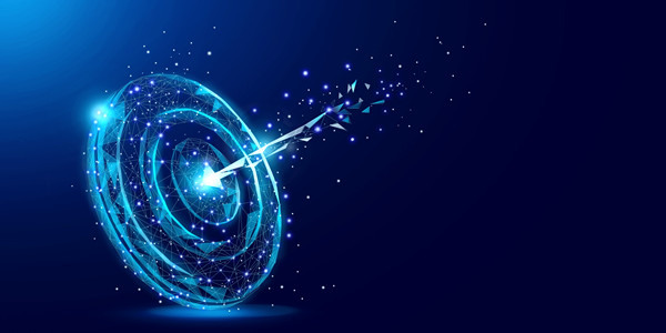 「組織規劃管理谘詢公司」企業的目（mù）標設定（dìng）和戰略規劃！