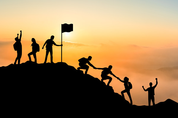 「績效谘詢公司」績效管理的戰略目標（biāo）與組織發（fā）展策略