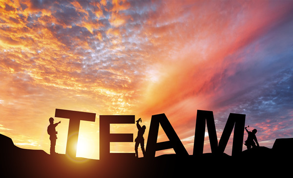 「組織規劃谘詢」組織結構優化與運營效（xiào）率提升