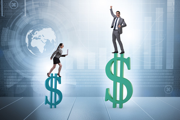 薪酬與績效：激勵與產出的關（guān）係