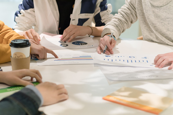 製定有效年度經（jīng）營計（jì）劃：實現企業目標的（de）關鍵！