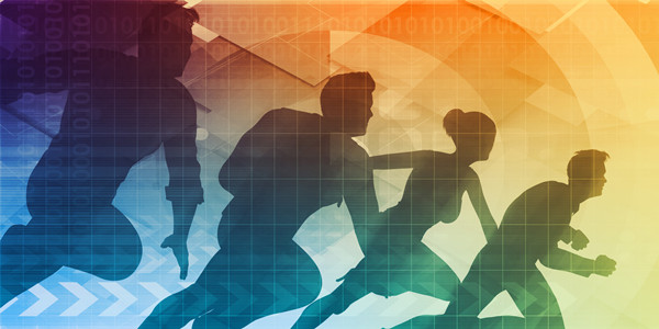 薪（xīn）酬谘詢公司如何助力企（qǐ）業製定科學的薪酬體（tǐ）係？