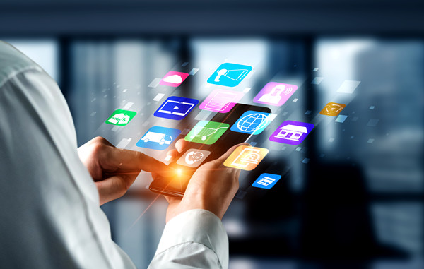 社交媒體營銷：拓展品牌知名度，加（jiā）強消費者互動