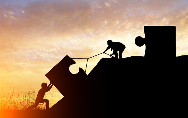 基於績（jì）效的薪酬製度：激發優（yōu）秀員（yuán）工，提高工作（zuò）效率