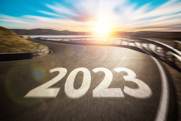 組織（zhī）文化建設谘（zī）詢：塑造積極企業文化，提升組（zǔ）織凝聚力