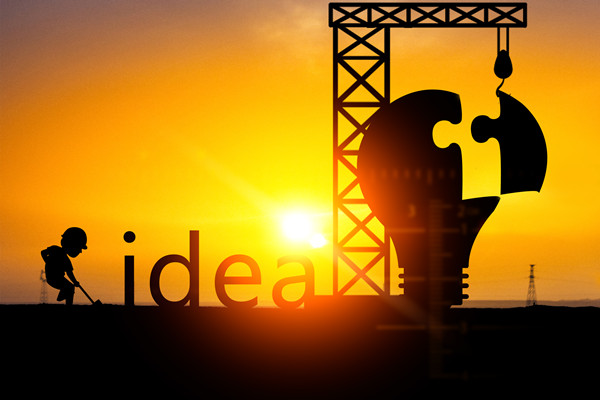 產品或（huò）服務策略：你們公司的產品或服務有哪（nǎ）些特點（diǎn）？